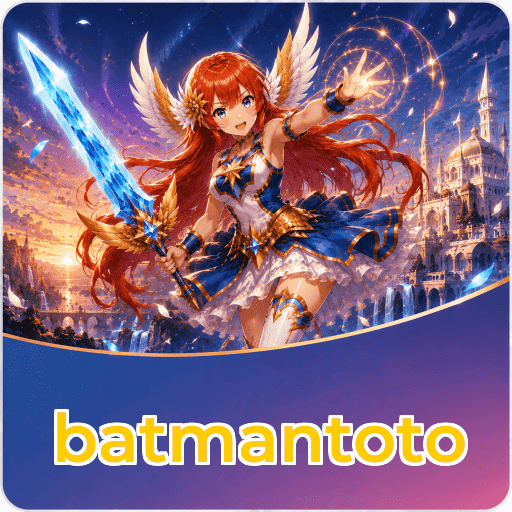 Tips Keamanan Instalasi APK - batmantoto