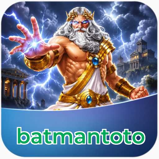 App Information batmantoto