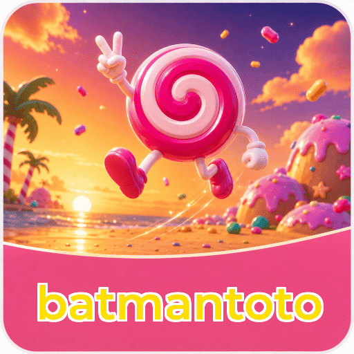 FAQ Keamanan batmantoto
