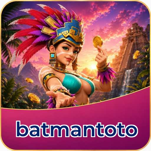 Struktur APK