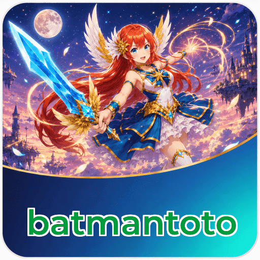 FAQ Instalasi batmantoto