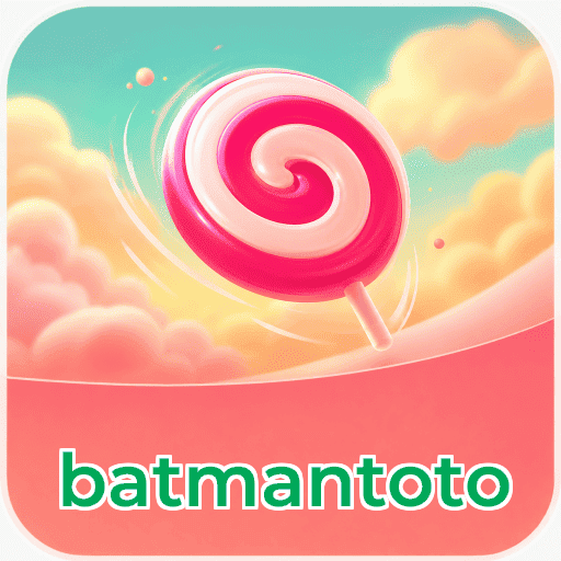 Expert Verdict - batmantoto Final Assessment
