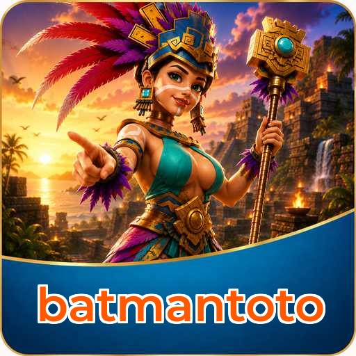 Nilai-Nilai batmantoto