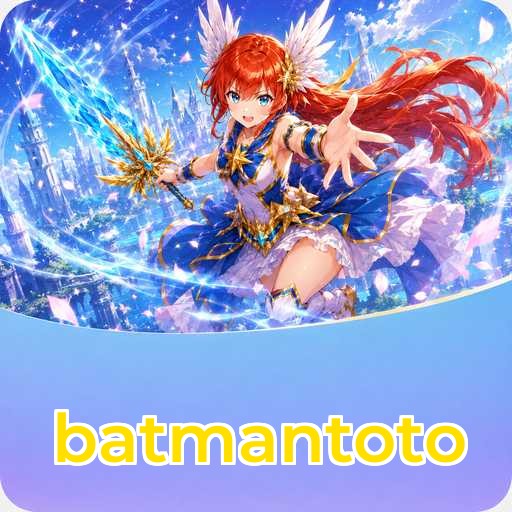 Video Tutorial Instalasi - batmantoto