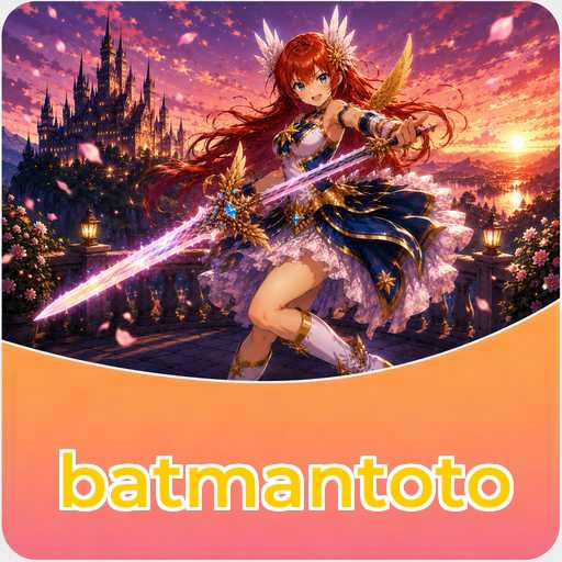 Siapa Kami batmantoto