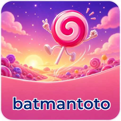 Security Audit - batmantoto Comprehensive Analysis