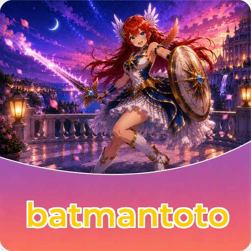 Executive Summary - batmantoto Testing Results