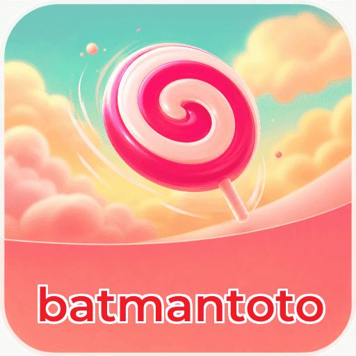 Keamanan APK