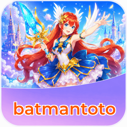 Installation Guide - batmantoto Expert Tutorial
