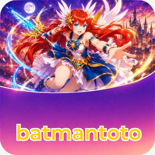 Version History batmantoto
