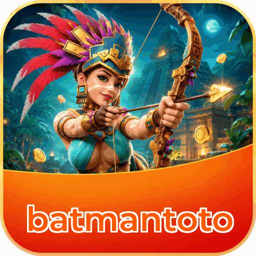 Troubleshooting - batmantoto Optimization Tips