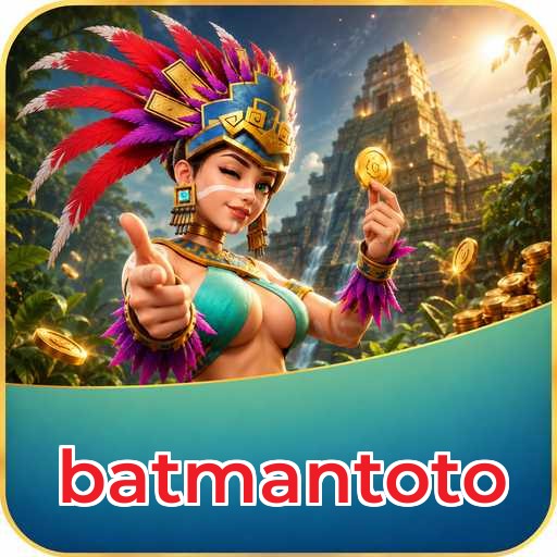 Overview batmantoto