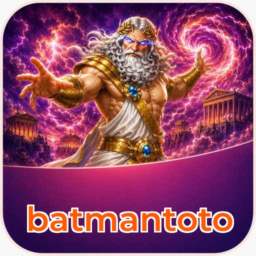 Official App Icon