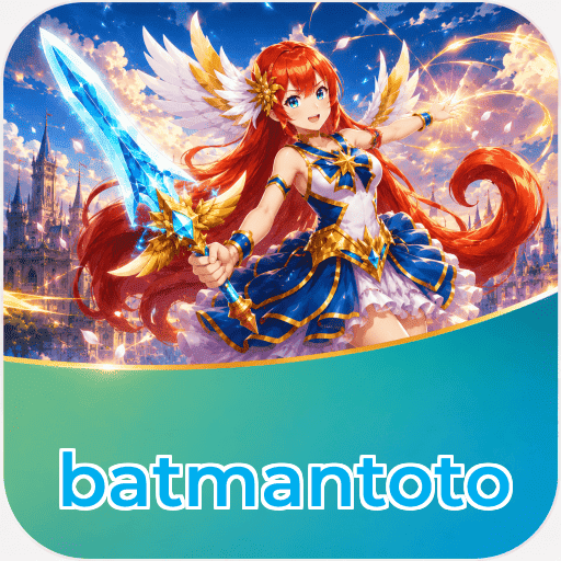 FAQ Icon