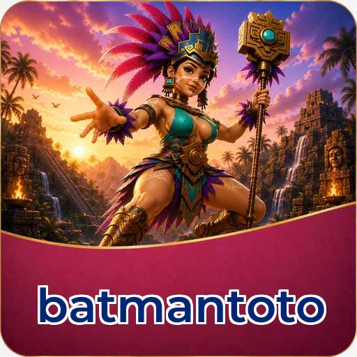 Jenis APK