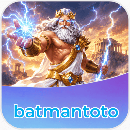 Privacy & Security batmantoto