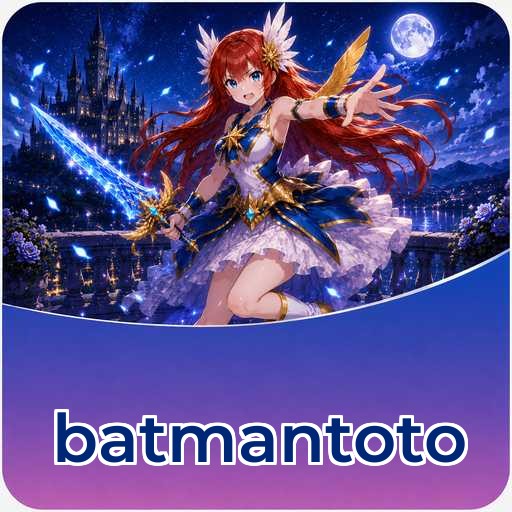 Panduan Instalasi batmantoto APK