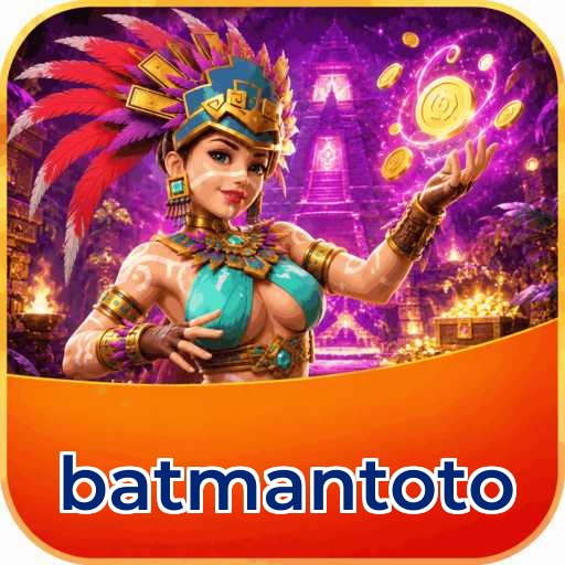 Fitur batmantoto