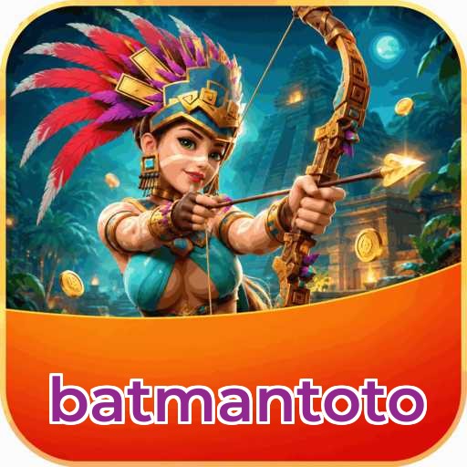 Misi Visi batmantoto
