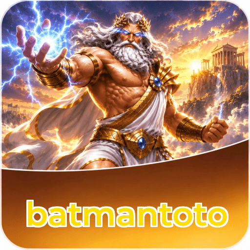 Performance Analysis - batmantoto Benchmark Results