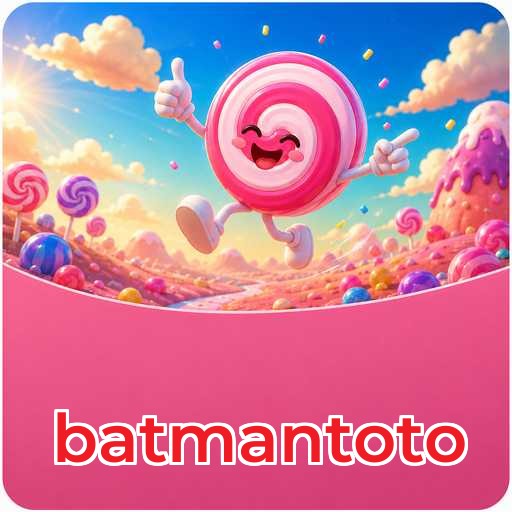 Technical Specs batmantoto