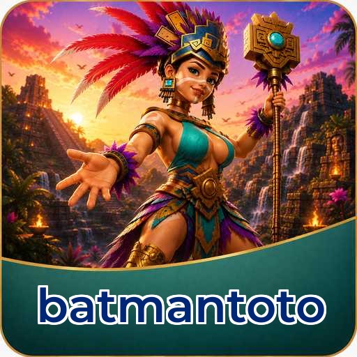 Architecture Comparison - batmantoto APK Variants
