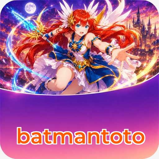 Developer Info batmantoto