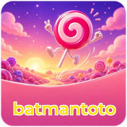 Panduan Instalasi Step-by-Step - batmantoto