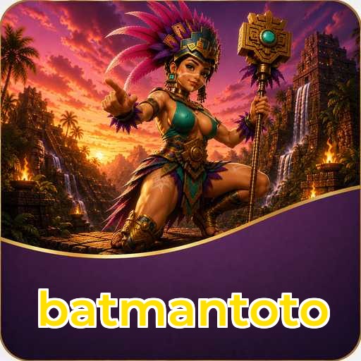 Performa batmantoto