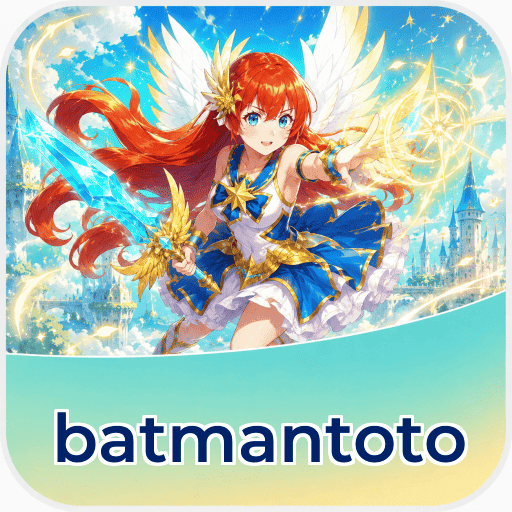 How to Update batmantoto